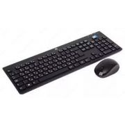 Комплект кл+мышь HP Pavilion Keyboard and Mouse 200 RUSS