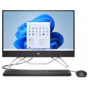 Настольный ПК HP All-in-One CarmenB 24A 2C2