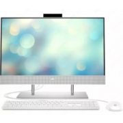 Настольный ПК HP All-in-One Bib238PLA 1C20