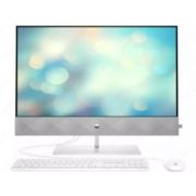 Настольный ПК HP Pavilion All-in-One PC | BigBen238I 1C20 Core i5-10400T (2.0GHz, 6 core)