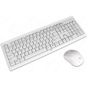 Комплект кл+мышь HP C2710 Combo Keyboard ENG