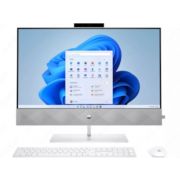 Настольный ПК HP Pavilion All-in-One PC | BigBen238I 1C20 i5-10400T (6 core)