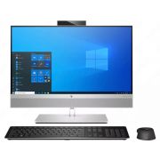 Настольный ПК HP 5L254EA EliteOne 800 AiO 27