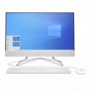 Настольный ПК HP All-in-One Bib238FFI 2C20