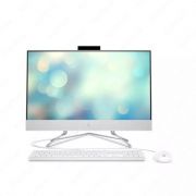 Настольный ПК HP All-in-One Bib238FFI 2C20