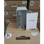 Новый майнер Goldshell KD BOX PRO 2.6T Kadena с блоком питания