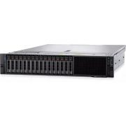 Сервер Dell EMC PowerEdge R550 | 16x2,5