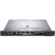 Сервер Dell PowerEdge R440