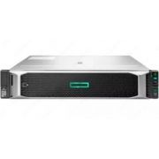 Сервер HPE ProLiant DL180 Gen10 . Гарантия 3 года. Форма оплаты любая! Доставка