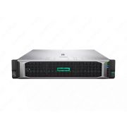 Сервер HPE ProLiant DL380 Gen10 8SFF 4210