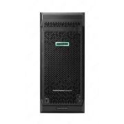 Сервер HPE ProLiant ML110 Gen10 (Intel Xeon Silver 4208)