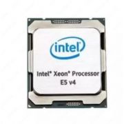 Процессор Intel Xeon E5-2630v4 (2.20GHz/25Mb/10-core) Socket 2011-3 tray (Арт. CM8066002032301SR2R7)