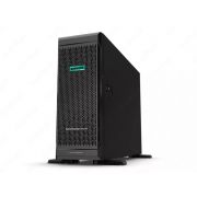 Сервер HPE ProLiant ML350 Gen10 8SFF 4210