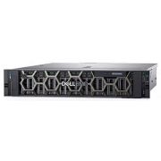 Сервер Dell EMC PowerEdge R7525 (2U)