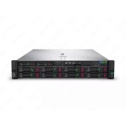 Сервер HPE ProLiant DL380 Gen10 (Intel Xeon Gold 6248R)