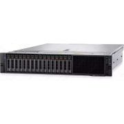 Сервер Dell EMC PowerEdge R550 | 8x3.5