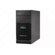 Сервер HPE ProLiant ML30 Gen10 4LFF E-2224