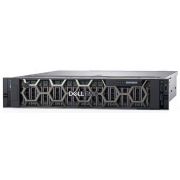 Сервер Dell EMC PowerEdge R7415 (2U)