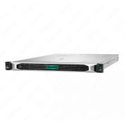 Сервер HPE ProLiant DL360 Gen10 Plus (Intel Xeon Silver 4314)