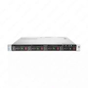 Сервер HP Proliant DL380p Gen8