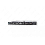 Сервер DELL PowerEdge R340 4LFF E-2224