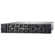 Сервер Dell EMC PowerEdge R7515 (2U)