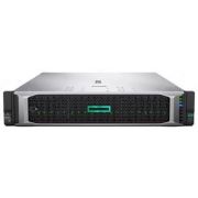 Сервер HPE ProLiant DL380 Gen10