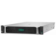 Сервер HPE ProLiant DL380 Gen10 Plus (2U)