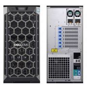 Сервер Dell EMC PowerEdge T440