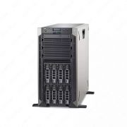 Сервер PowerEdge T340 Server Smart Value Flexi