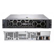 Сервер PowerEdge R550 SmartValue Bundle