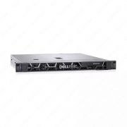 Сервер Dell EMC PowerEdge R350 | 4x3.5