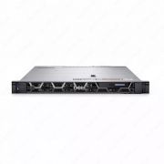 Сервер PowerEdge R450 SmartValue Bundle