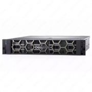 Сервер PowerEdge R540/Chassis 12 x 3.5