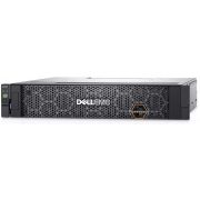 Система хранения данных Dell EMC ME5024 Storage Array