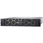 Сервер Dell EMC PowerEdge R7425