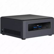 Intel NUC 11 Pro Kit NUC11TNHi3