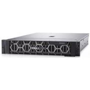 Сервер Dell EMC PowerEdge R750 (2U)