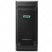 Сервер HPE ProLiant ML110 Gen10