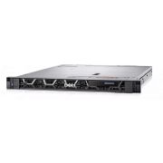 Сервер Dell EMC PowerEdge R450 | 2xIntel Gold 5318Y | 8x2.5