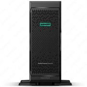 Сервер HPE ProLiant ML350 Gen10