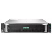 Сервер HPE ProLiant DL180 Gen10 (2U)