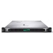 Сервер HPE ProLiant DL360 Gen10 (1U)