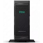 Сервер HPE ProLiant ML350 Gen10 (4U)