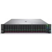 Сервер HPE ProLiant DL385 Gen10 Plus (2U)