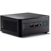 Мини компьютер Intel® NUC 12 Pro Kit NUC12WSHi7