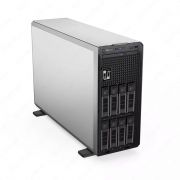 Сервер Dell EMC PowerEdge Т350 | 8x3,5