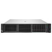 Сервер HPE ProLiant DL345 Gen10 Plus (2U)