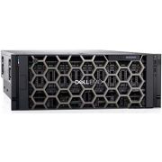 Сервер Dell EMC PowerEdge R940xa (4U)