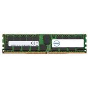 Оперативная память Dell Memory Upgrade 32GB 2Rx4 DDR4 RDIMM 3200MHz